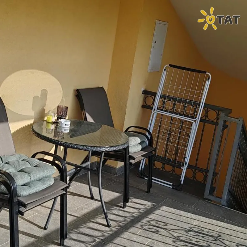 Фото отеля Sofija Villa 3* о. Чиово Хорватия номера