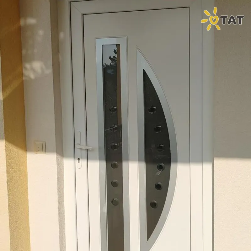 Фото отеля Sofija Villa 3* о. Чиово Хорватия лобби и интерьер