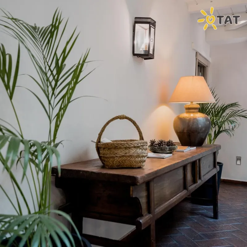 Фото отеля Palacio de los Navas 3* Андалусия Испания экстерьер и бассейны