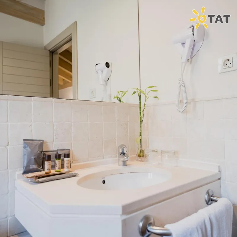 Фото отеля Palacio de los Navas 3* Андалусия Испания номера