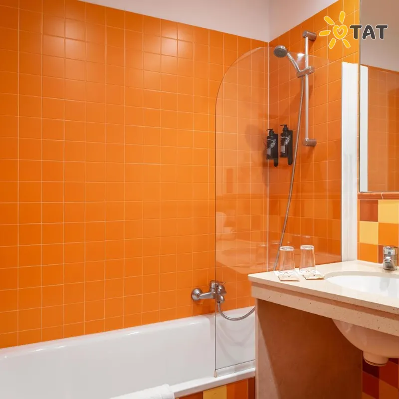 Фото отеля Hotel Fenix Family by ALEGRIA 4* Андалусия Испания номера