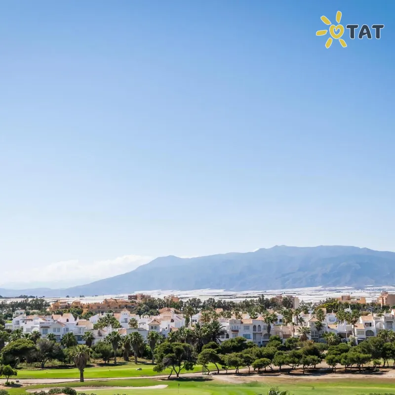 Фото отеля Hotel Fenix Family by ALEGRIA 4* Андалусия Испания экстерьер и бассейны