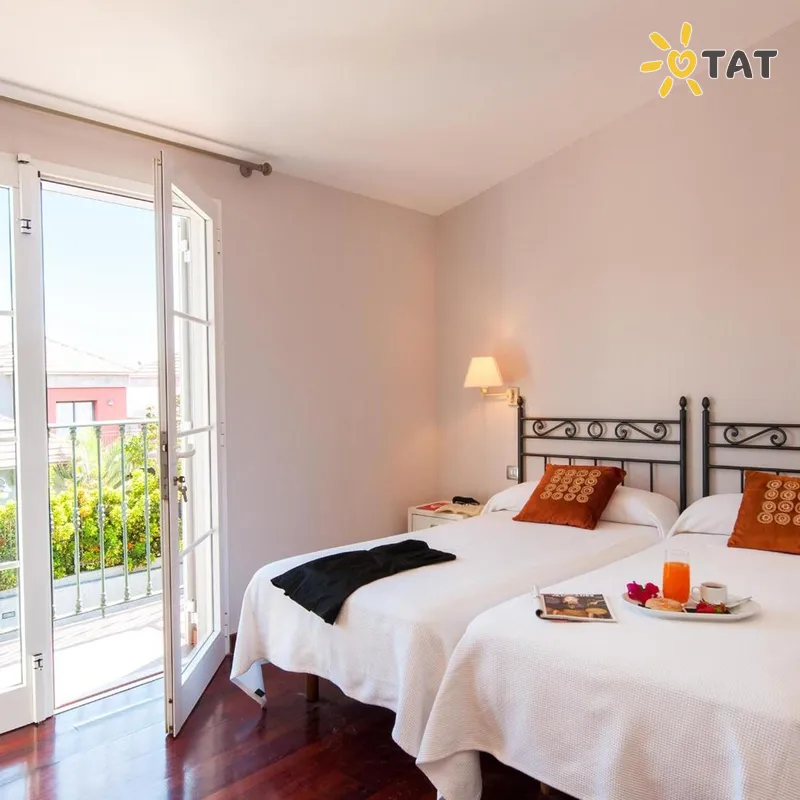 Фото отеля Meloneras Hills 16 With Pool by VillaGranCanaria 4* par. Grankanārija (Kanāriju salas) Spānija cipariem