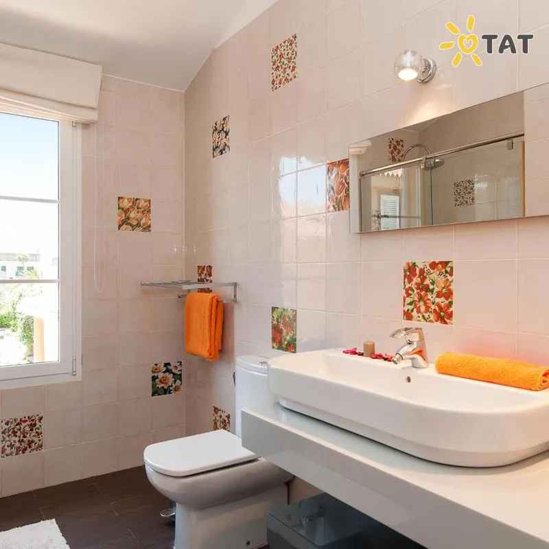 Фото отеля Meloneras Hills 16 With Pool by VillaGranCanaria 4* par. Grankanārija (Kanāriju salas) Spānija cipariem