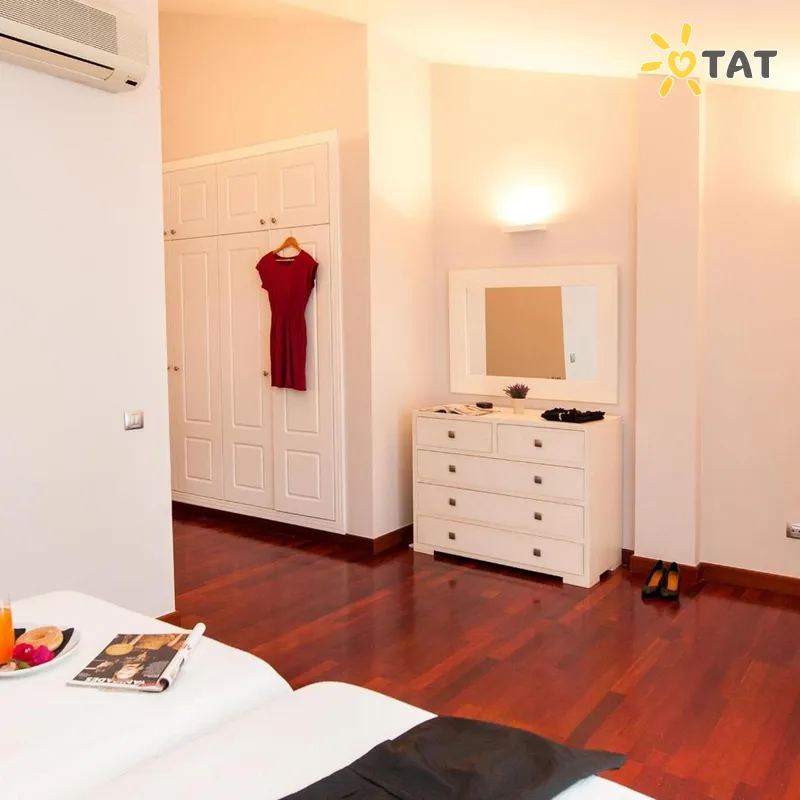 Фото отеля Meloneras Hills 16 With Pool by VillaGranCanaria 4* par. Grankanārija (Kanāriju salas) Spānija cipariem