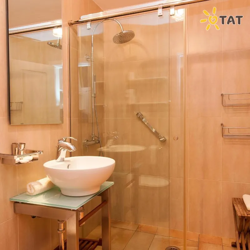 Фото отеля Meloneras Hills 16 With Pool by VillaGranCanaria 4* par. Grankanārija (Kanāriju salas) Spānija cipariem