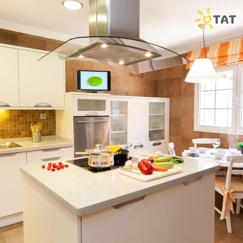 Фото отеля Meloneras Hills 16 With Pool by VillaGranCanaria 4* par. Grankanārija (Kanāriju salas) Spānija cipariem