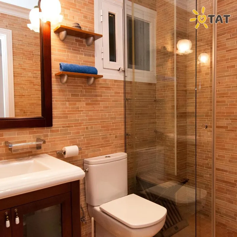 Фото отеля Meloneras Hills 16 With Pool by VillaGranCanaria 4* par. Grankanārija (Kanāriju salas) Spānija cipariem