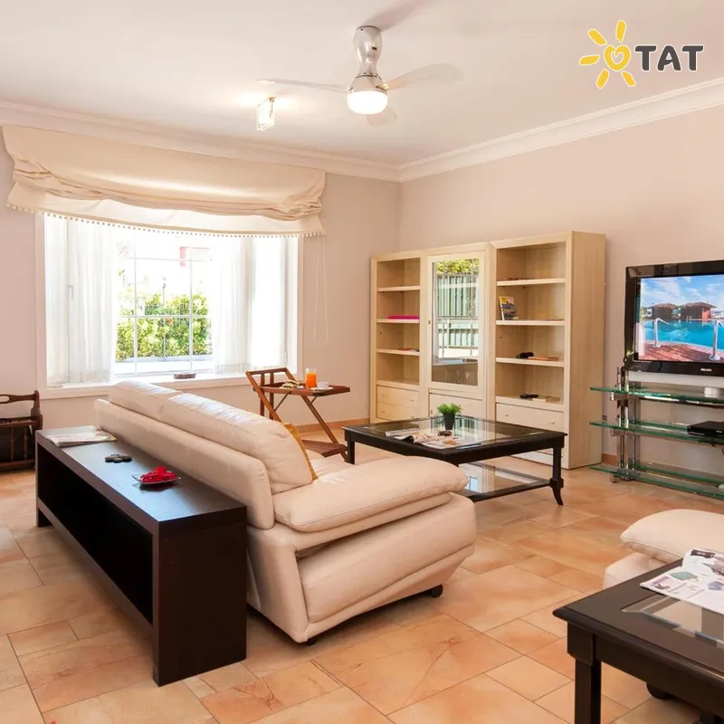 Фото отеля Meloneras Hills 16 With Pool by VillaGranCanaria 4* par. Grankanārija (Kanāriju salas) Spānija cipariem