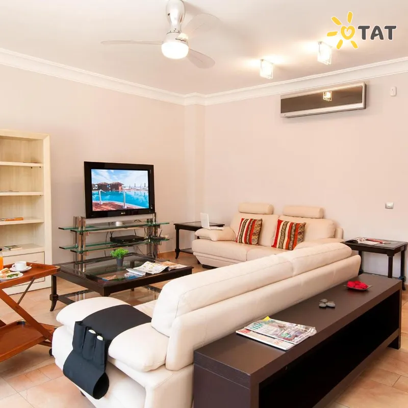 Фото отеля Meloneras Hills 16 With Pool by VillaGranCanaria 4* par. Grankanārija (Kanāriju salas) Spānija cipariem