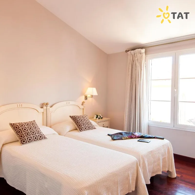 Фото отеля Meloneras Hills 16 With Pool by VillaGranCanaria 4* par. Grankanārija (Kanāriju salas) Spānija cipariem