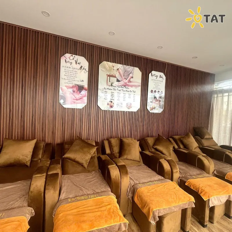 Фото отеля Monaco Hotel Phu Quoc 3* о. Фукуок Вьетнам номера