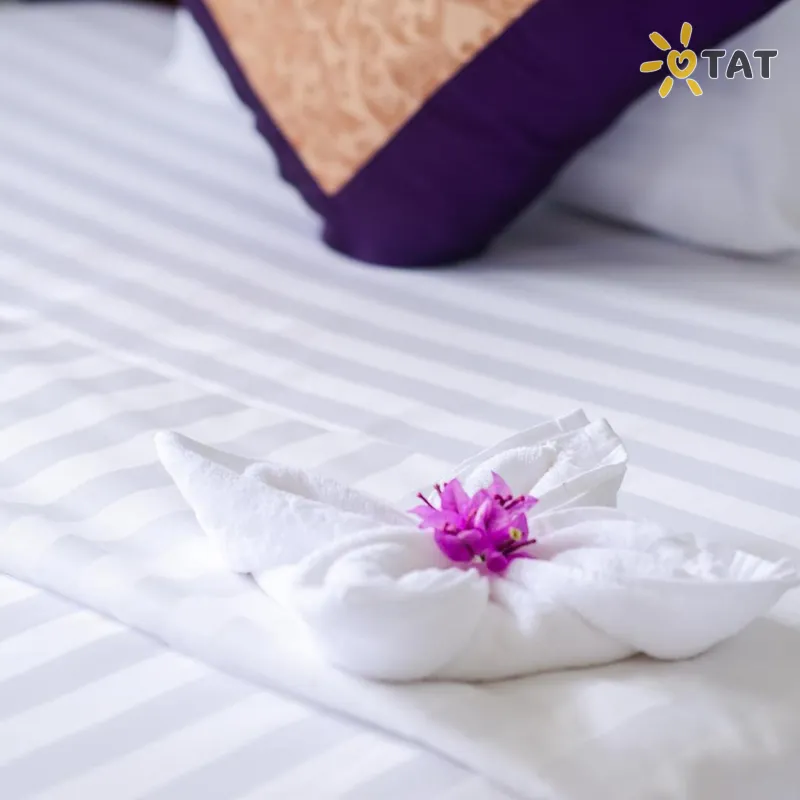 Фото отеля YNG Luxor Phu Quoc Resort 4* о. Фукуок Вьетнам номера