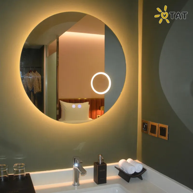 Фото отеля Duo By Casepia Hotel 3* par. Phu Quoc Vjetnama cipariem