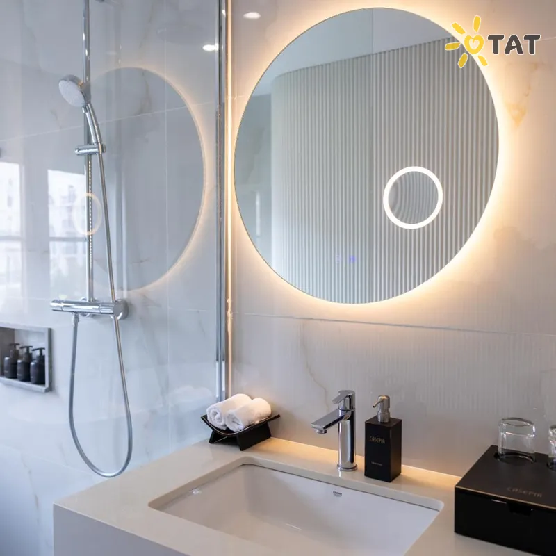 Фото отеля Duo By Casepia Hotel 3* par. Phu Quoc Vjetnama cipariem