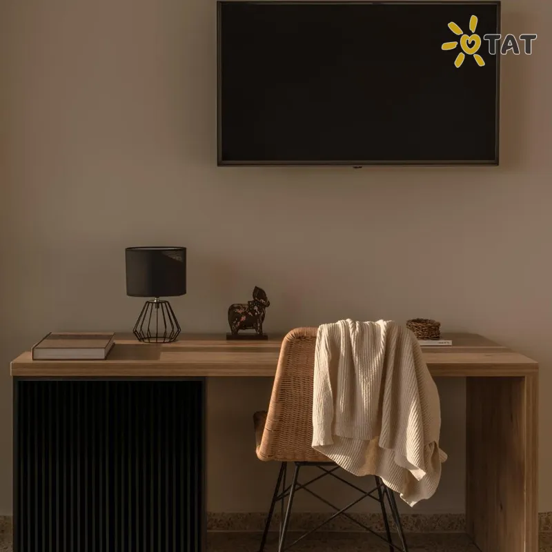 Фото отеля Caramelo Calvia Beach 4* о. Майорка Испания номера