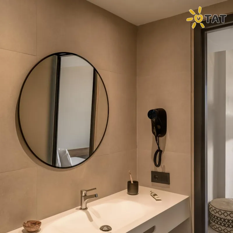 Фото отеля Caramelo Calvia Beach 4* о. Майорка Испания номера