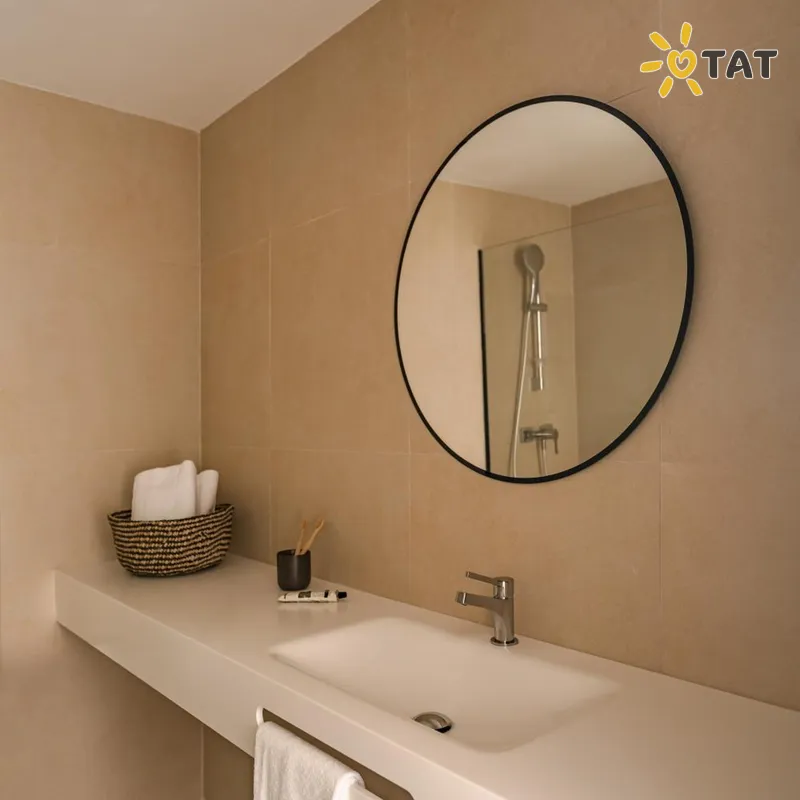 Фото отеля Caramelo Calvia Beach 4* о. Майорка Испания номера