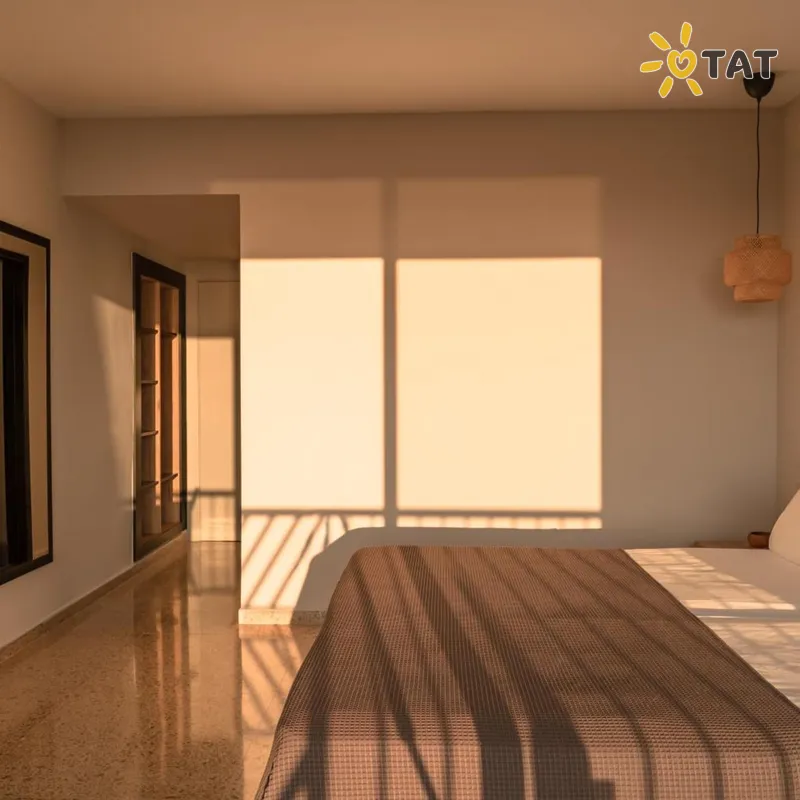 Фото отеля Caramelo Calvia Beach 4* о. Майорка Испания экстерьер и бассейны