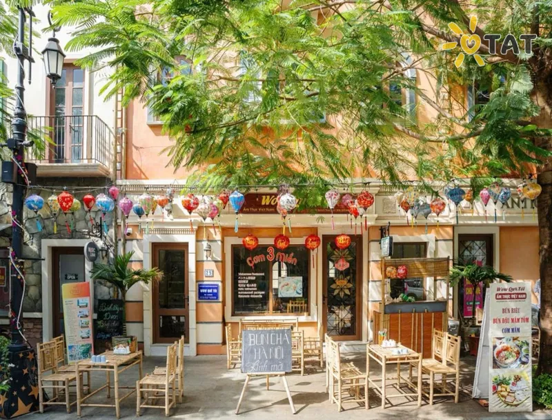 Фото отеля Golden Sunset Hotel 3* о. Фукуок Вьетнам экстерьер и бассейны