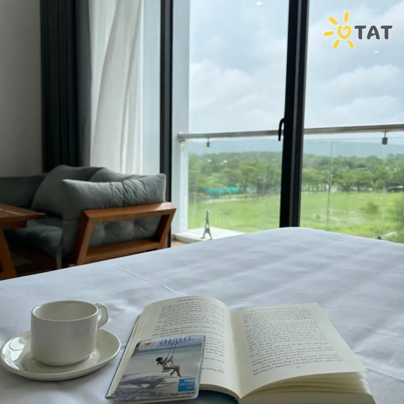 Фото отеля Hana Hotel Sonasea Night Market Phu Quoc 3* par. Phu Quoc Vjetnama cipariem