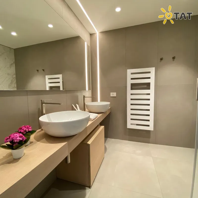 Фото отеля Sicilia's Residence Hotel Art & SPA 4* о. Сицилия Италия номера