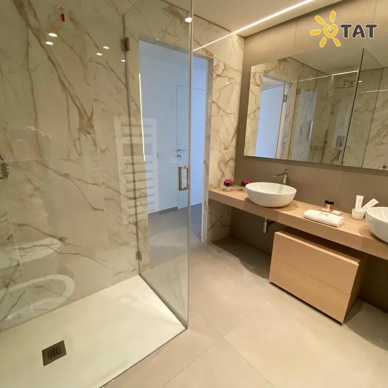 Фото отеля Sicilia's Residence Hotel Art & SPA 4* о. Сицилия Италия номера