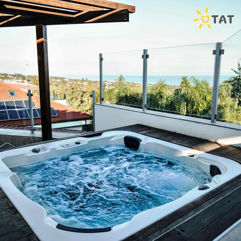 Фото отеля Sicilia's Residence Hotel Art & SPA 4* о. Сицилия Италия экстерьер и бассейны