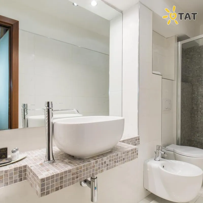 Фото отеля Paganelli Hotel 3* Venecija Italija numeriai