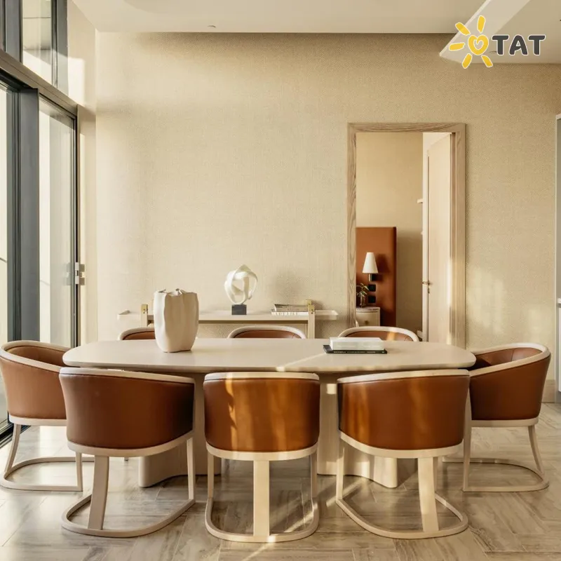 Фото отеля ME Malta by Meliа 5* Sandžulians Malta cipariem