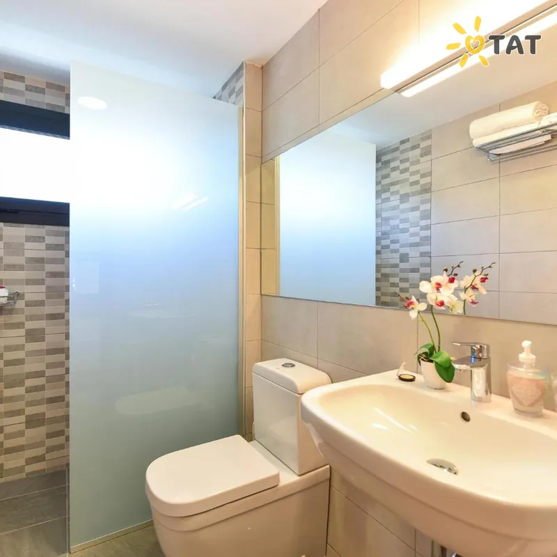 Фото отеля BeachFront Suites Morea Puerto Rico by VillaGranCanaria 4* о. Гран Канария (Канары) Испания номера