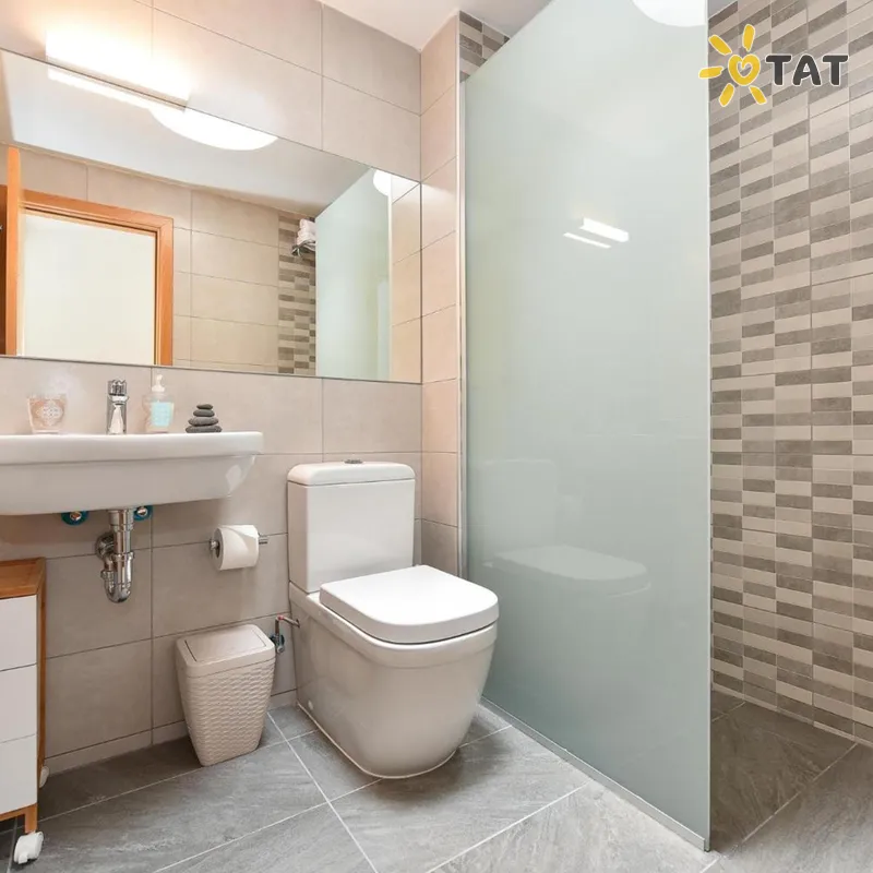 Фото отеля BeachFront Suites Morea Puerto Rico by VillaGranCanaria 4* о. Гран Канария (Канары) Испания номера