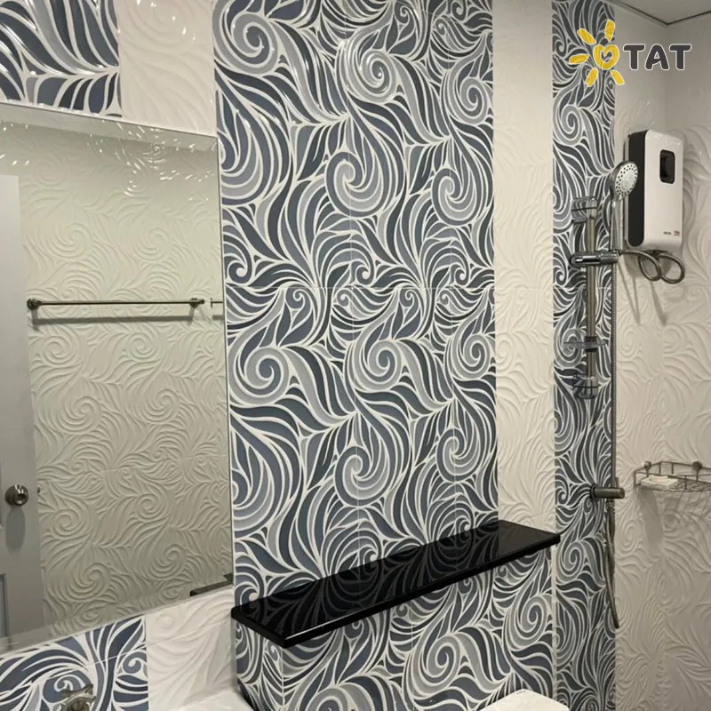 Фото отеля Anwari Hotel 4* Бангкок Таиланд номера