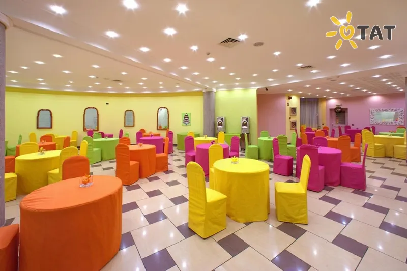 Фото отеля Ulisse Deluxe Hostel 3* Сорренто Италия экстерьер и бассейны