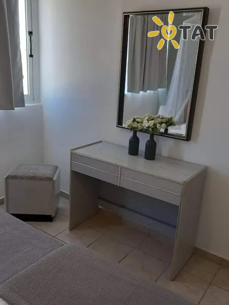 Фото отеля Kardamena Holidays Apartments 2* о. Кос Греция номера