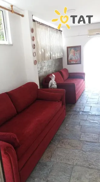 Фото отеля Kardamena Holidays Apartments 2* о. Кос Греция номера