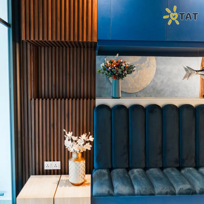 Фото отеля Aina Residency 4* Мале Мальдивы экстерьер и бассейны