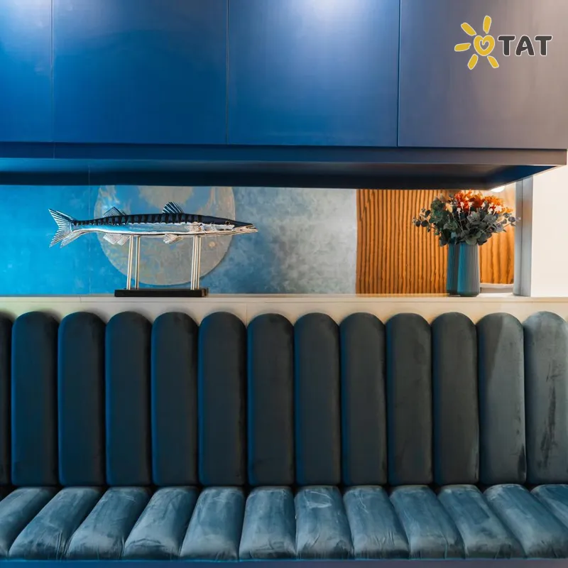 Фото отеля Aina Residency 4* Мале Мальдивы экстерьер и бассейны