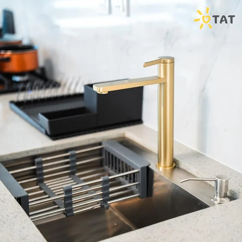 Фото отеля Aina Residency 4* Мале Мальдивы номера