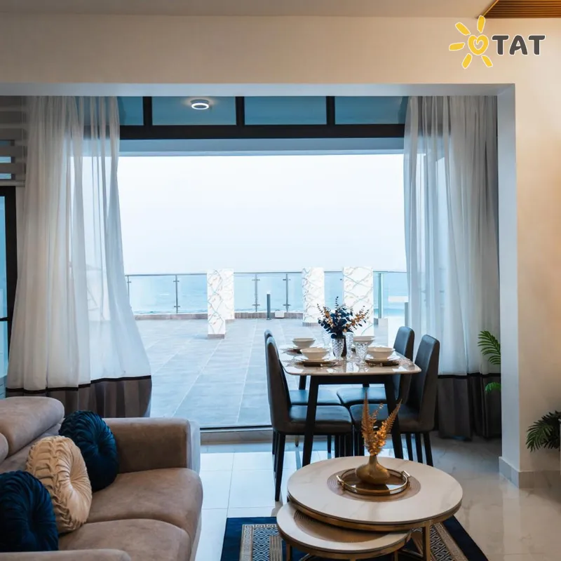 Фото отеля Aina Residency 4* Мале Мальдивы номера