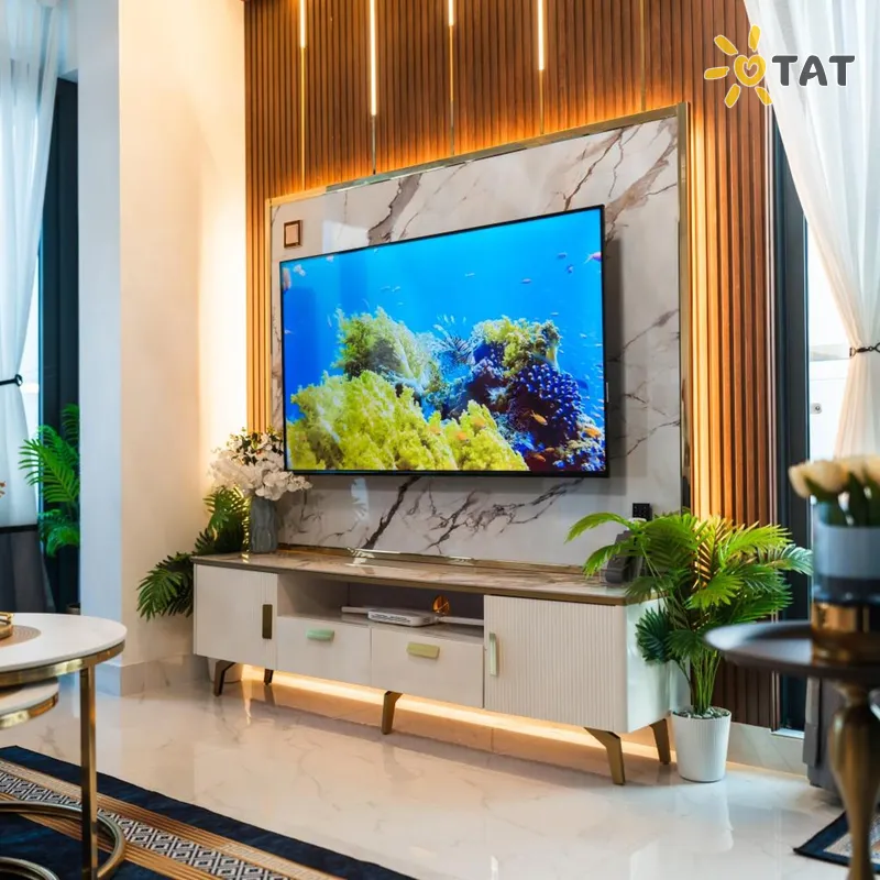 Фото отеля Aina Residency 4* Мале Мальдивы номера