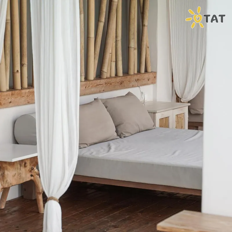 Фото отеля Crystal Waters Hotel 4* о. Лефкас Греция номера