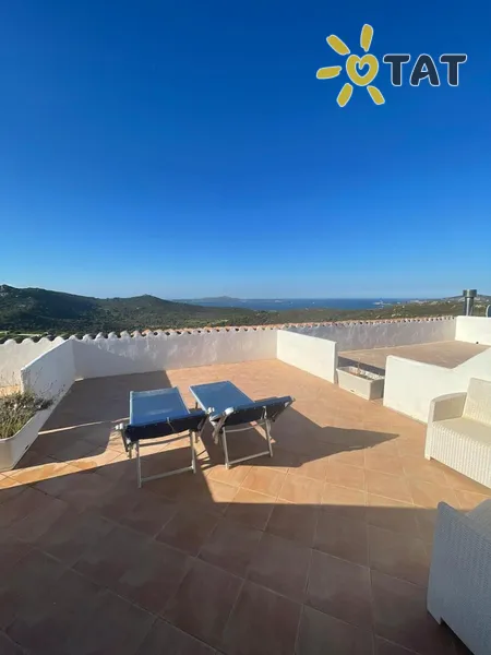 Фото отеля Micalosu Hotel 3* par. Sardīnija Itālija ārpuse un baseini