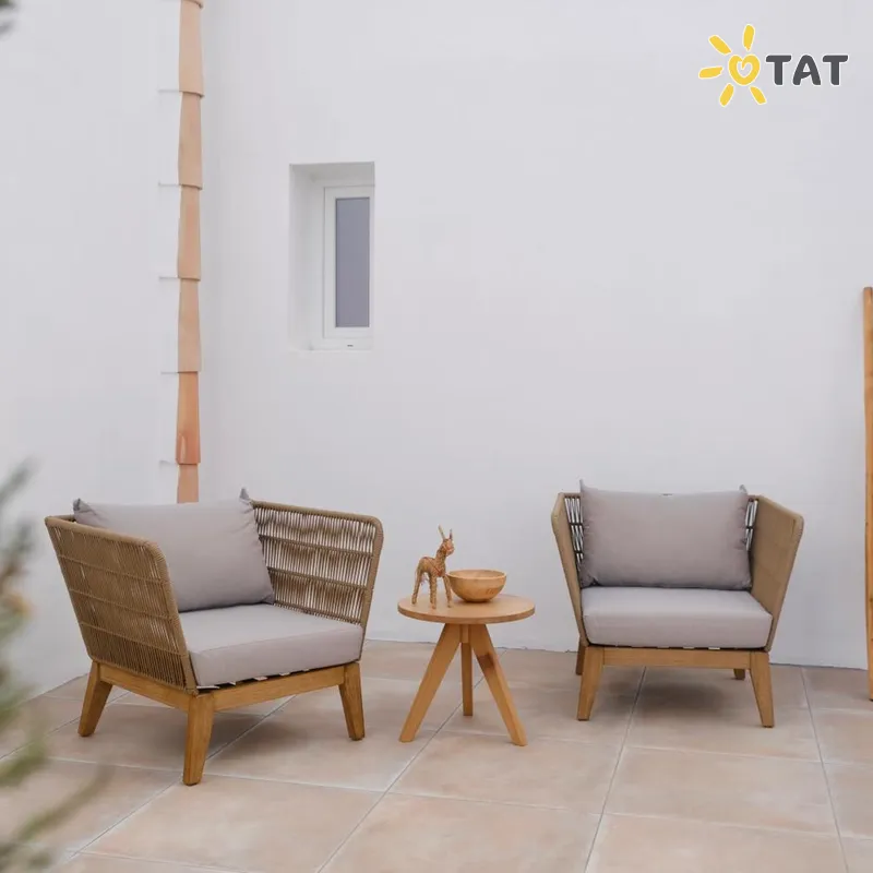 Фото отеля Eques Petit Resort Hotel 4* о. Майорка Испания номера