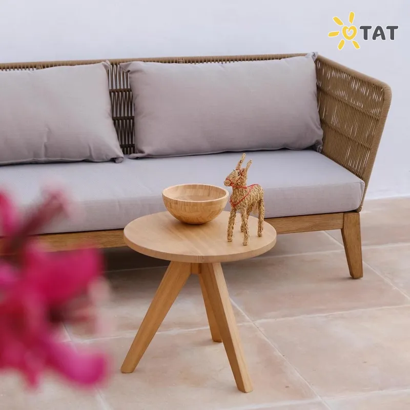 Фото отеля Eques Petit Resort Hotel 4* о. Майорка Испания номера