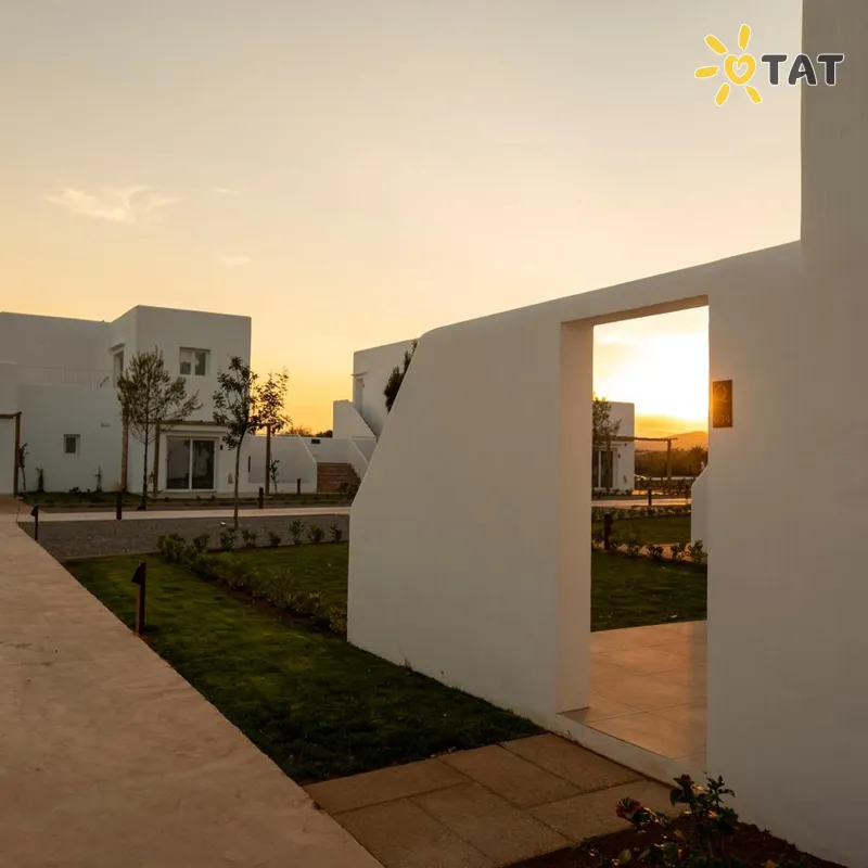 Фото отеля Eques Petit Resort Hotel 4* о. Майорка Испания экстерьер и бассейны