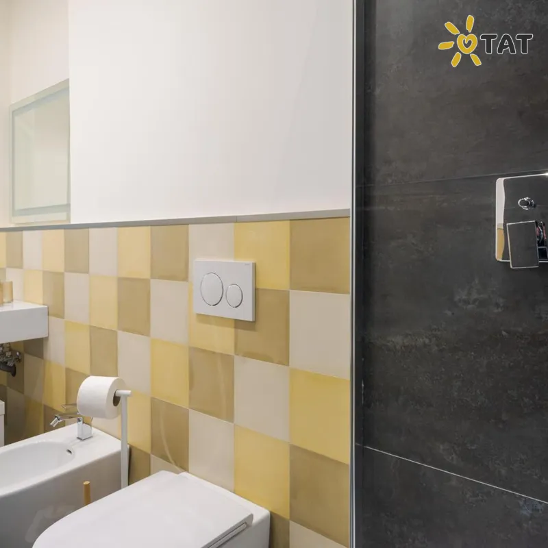 Фото отеля Paolimura Resort Apartment & SPA 4* par. Sicīlija Itālija cipariem