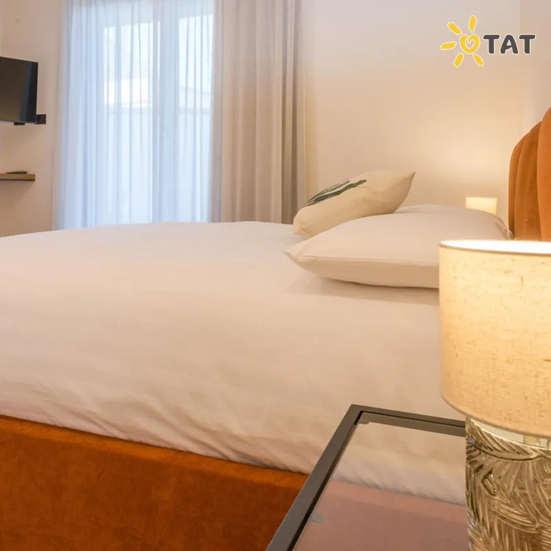 Фото отеля Paolimura Resort Apartment & SPA 4* par. Sicīlija Itālija cipariem