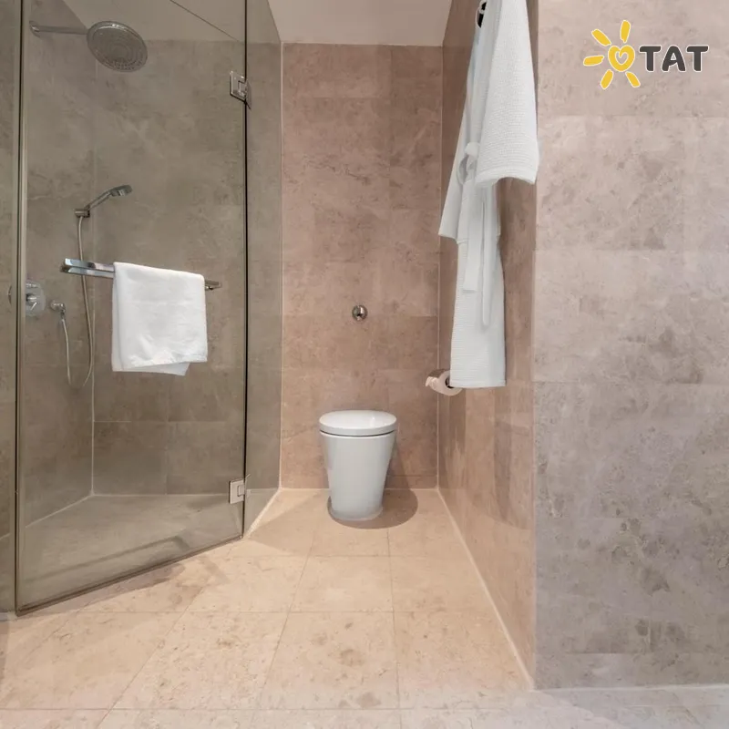 Фото отеля The Robertson House by The Crest Collection 4* Singapūras Singapūras numeriai