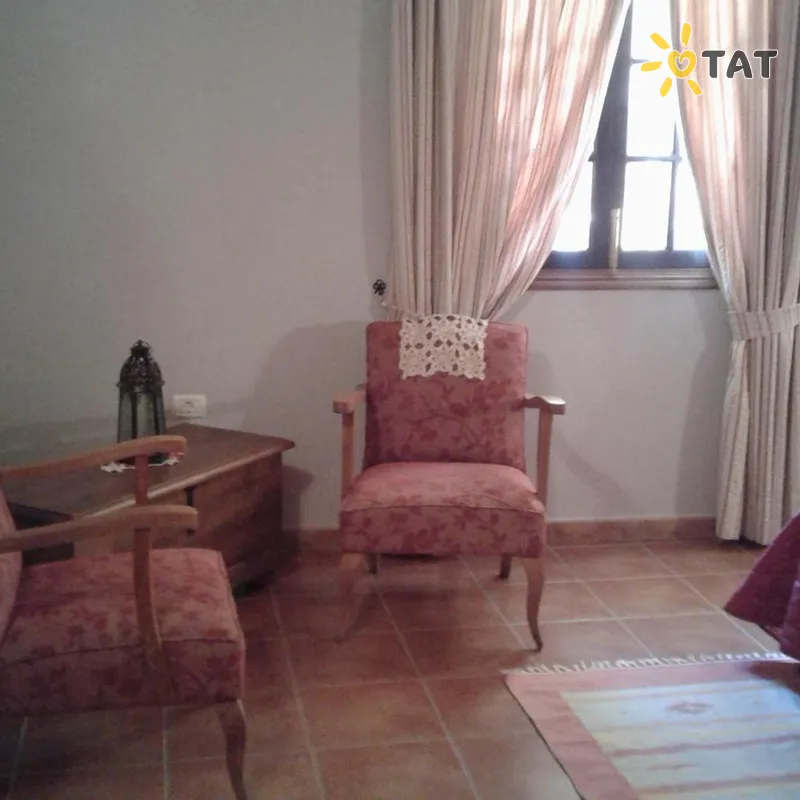 Фото отеля Casa Rural Rincоn Del Olivo 3* о. Гомера (Канары) Испания номера